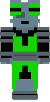Azmutt