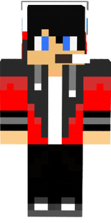 steav