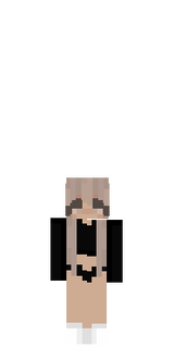 .....-