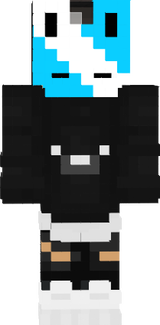xvb