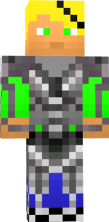 xndw