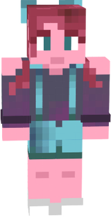 NICE SKIN2