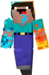 noob pro