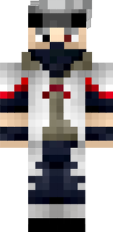 hokague