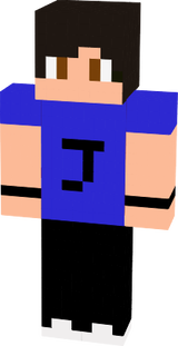 samuel