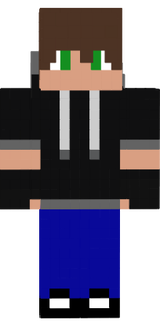 JuanEsteban