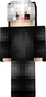 ggg