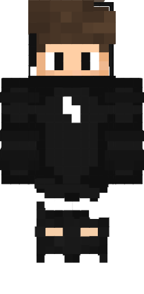 Preview of texture: nightDEH