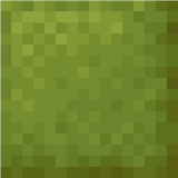 Lime Wool