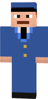 Driver 1