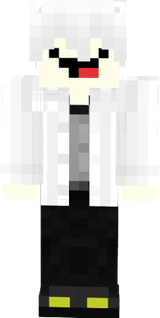 sapato