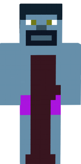 pigyakup