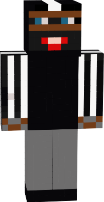 Preview of texture: borec