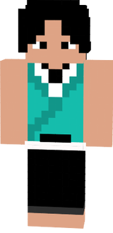 jbghuiguiguigfyu