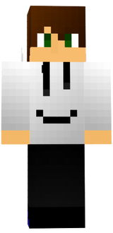 Dani
