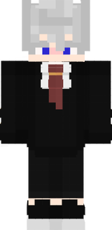 jornalista