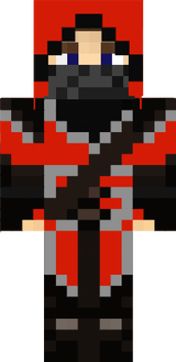 gt
