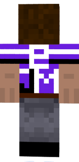 durp