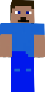 steve2