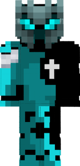 Rokeiro