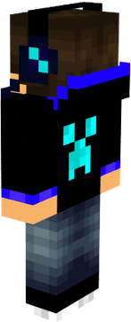 steve
