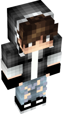 Preview of texture: nhe