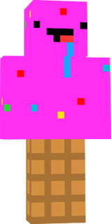 glassi
