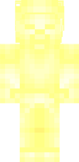 FNAM3 SUN HERO BRINE DLC