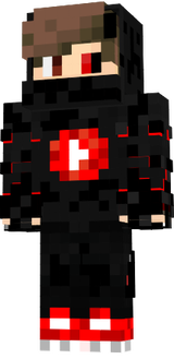 neisvesna657
