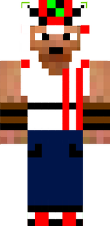 VINICIUS