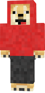 jigo