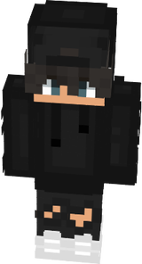 CapitanKarate