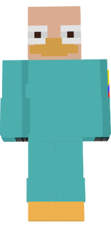 Skin Brai04