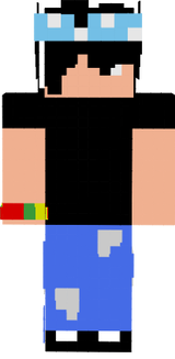 Vini