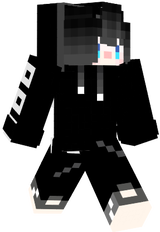 6868