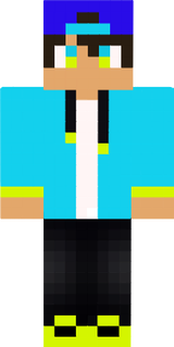 Raio_Ardente