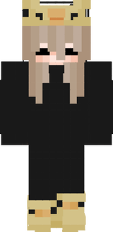 NiqhtWolf_