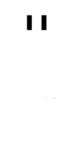 Whitey