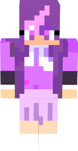 Mako