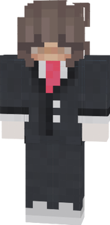 FINAL BUSINESS EGIRL
