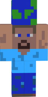 atlis steve