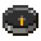 compass_00