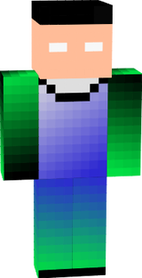 joni2