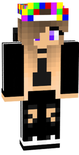 lulywolf