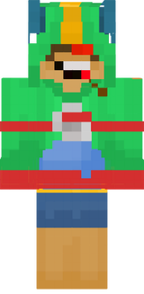 tym13