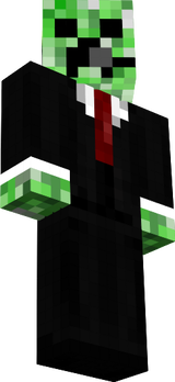 bonitao