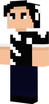 Jows