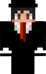 LucasCraft51