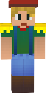 LeoAramat