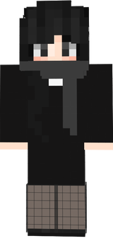hi